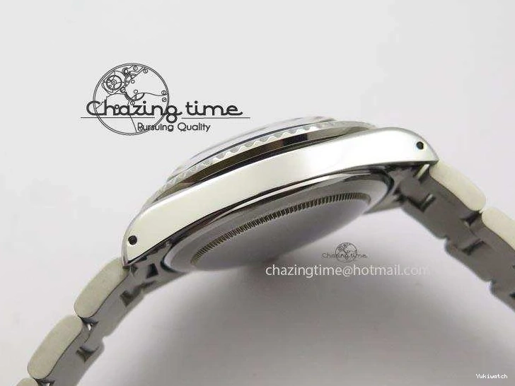 A2836 Best Red (Superlumed Submariner Edition Vintage hands) 200m=660ft 1680 and dial 0509